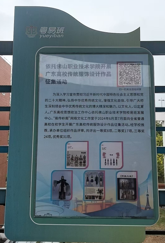 圖片2