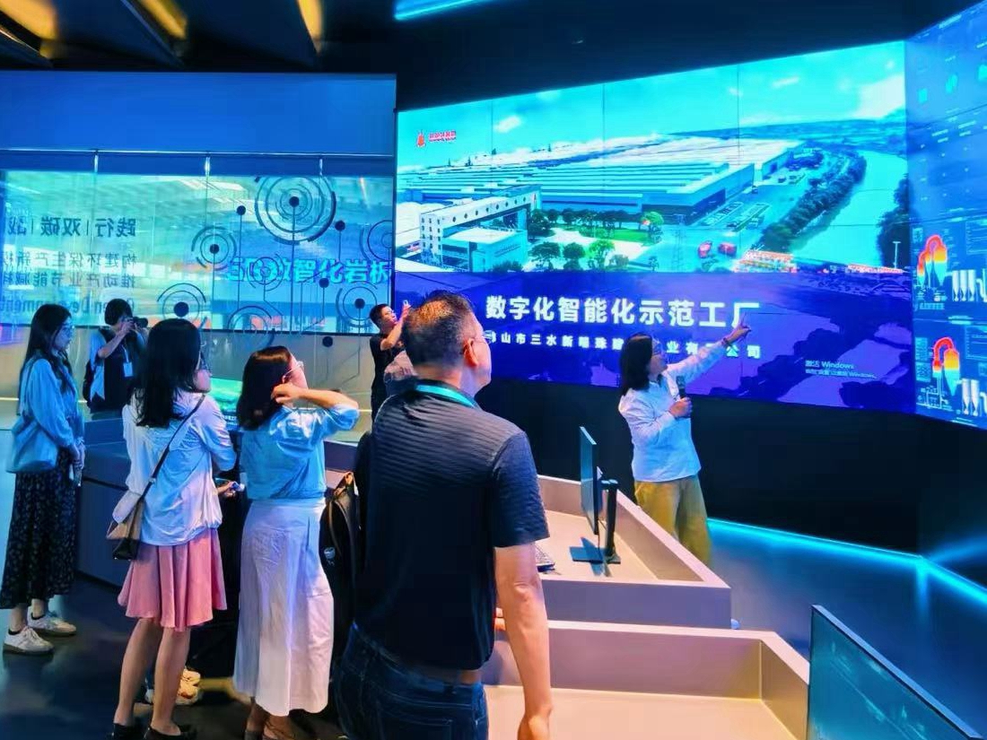 微信圖片_20250616181524