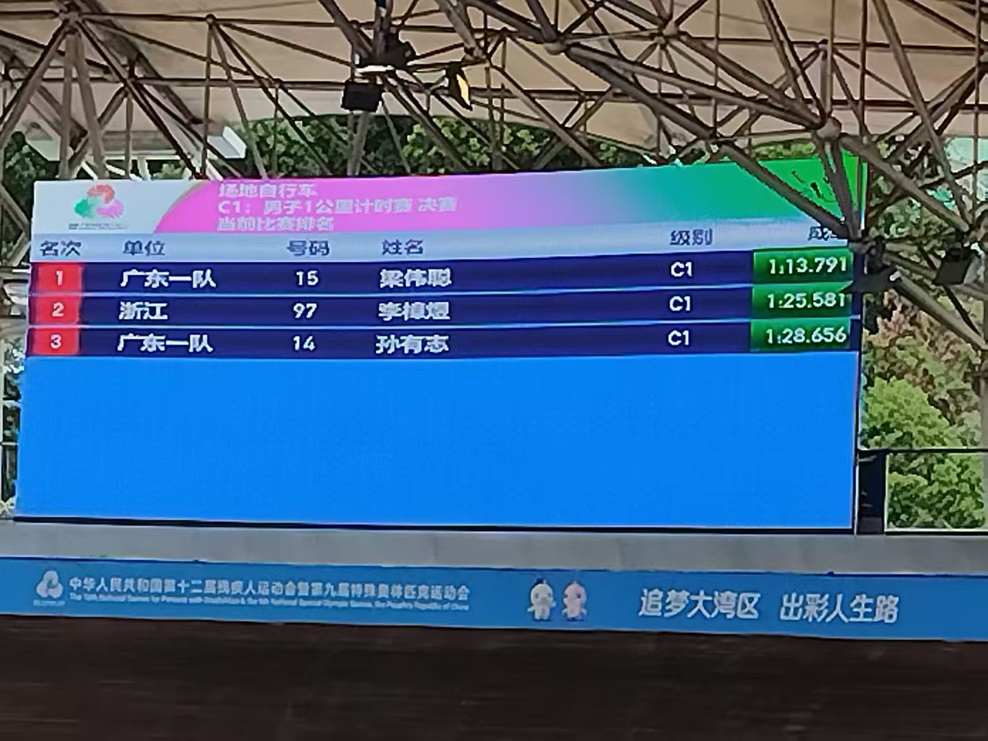 d5d278b7d2634bfe349d88f185b9a01