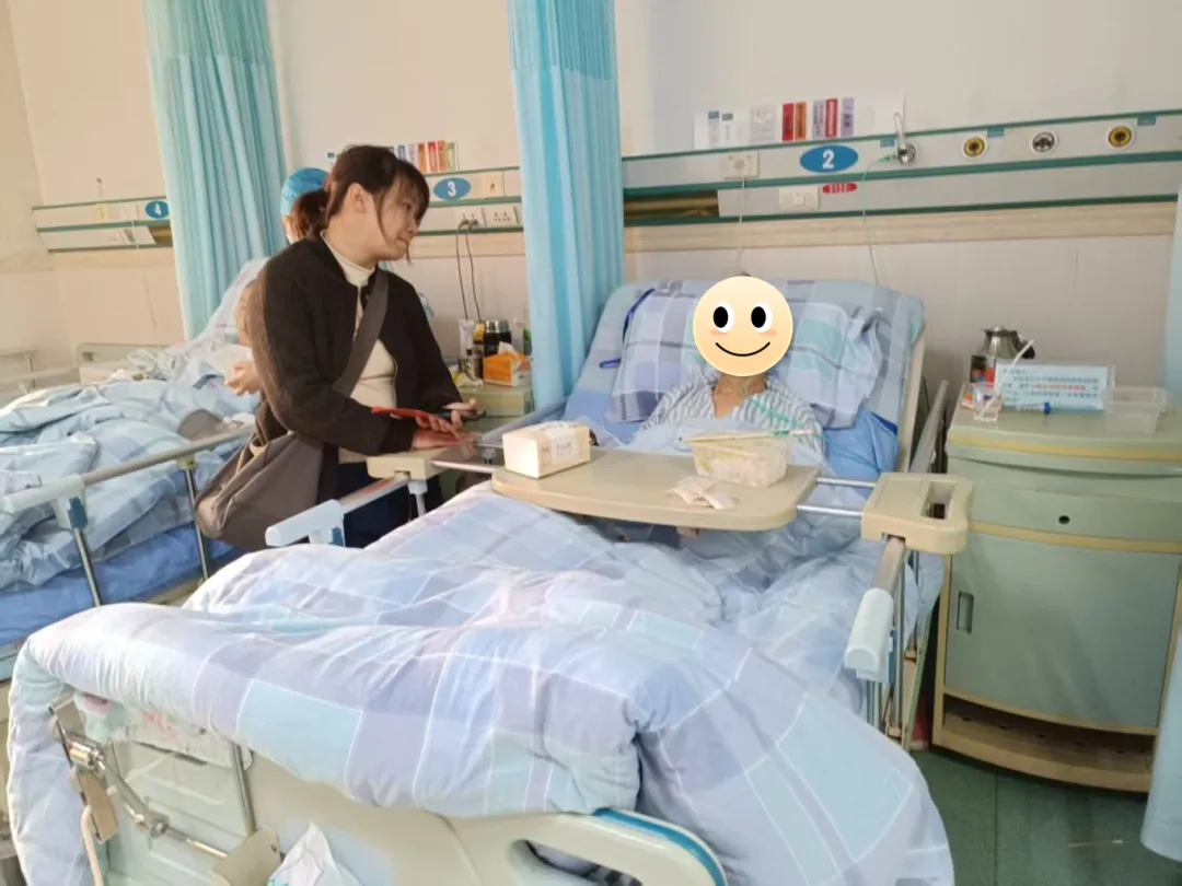 圖片10