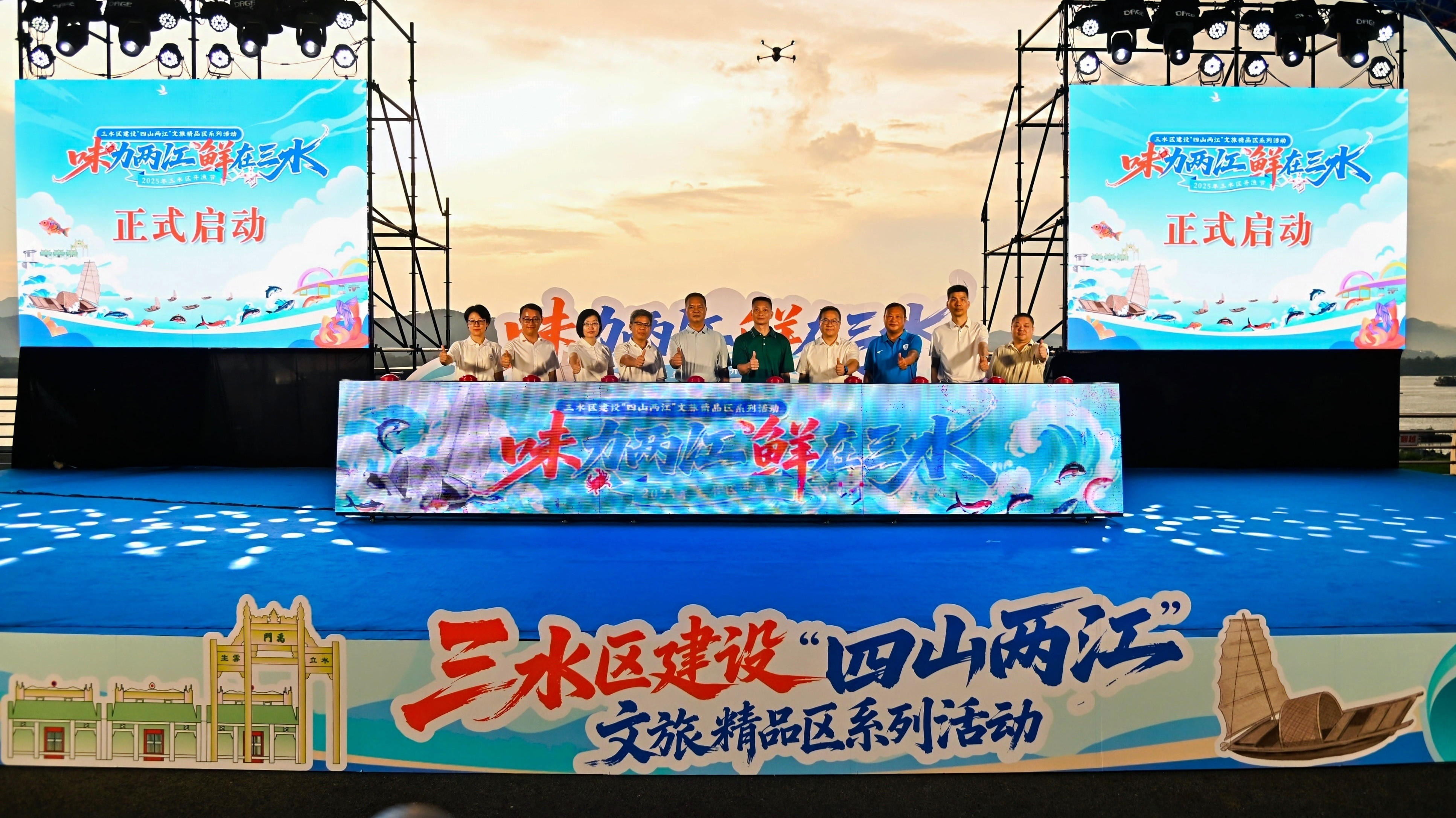 DSC_9007-opq3811793739