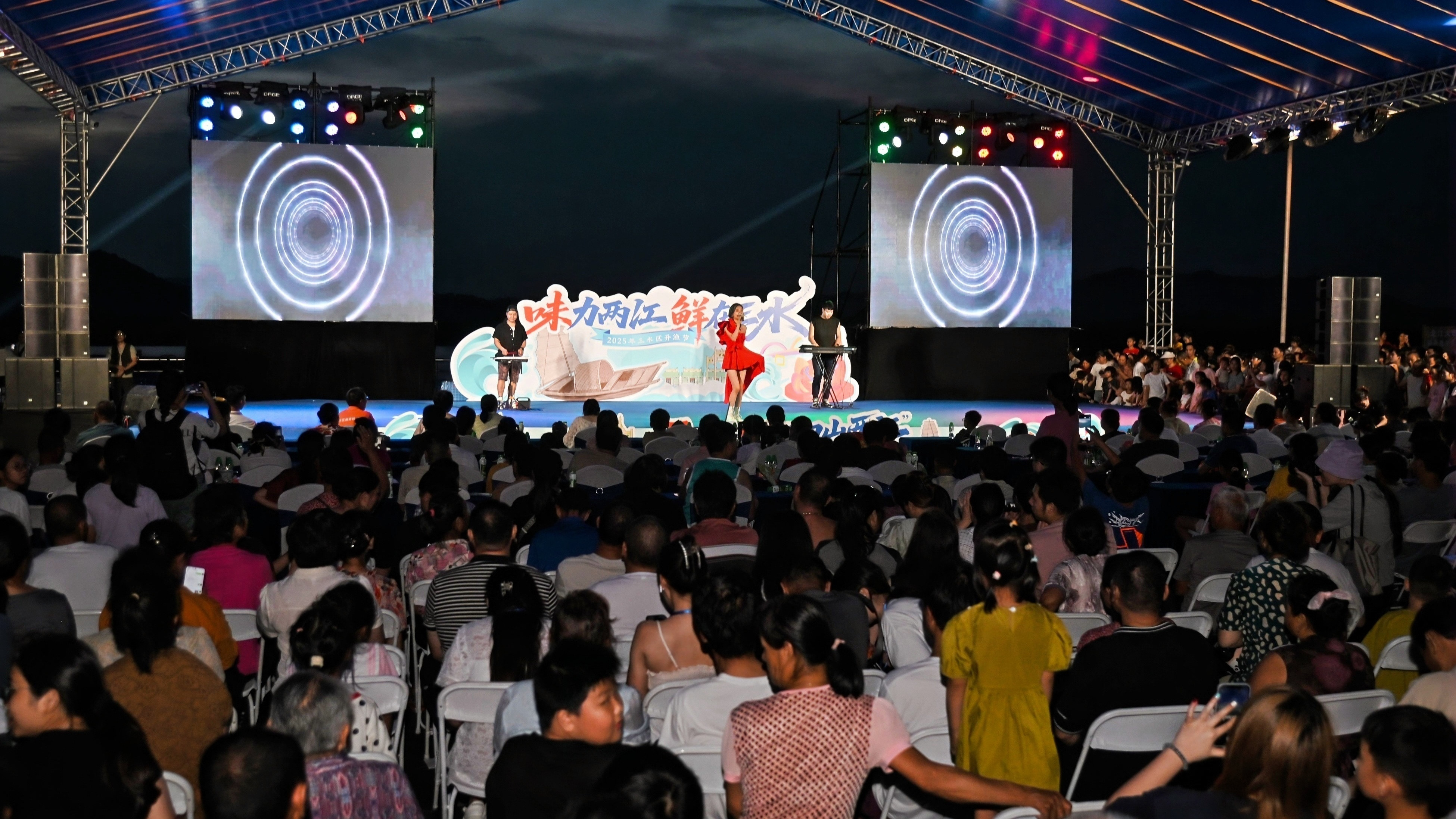 DSC_9103-opq3811595992