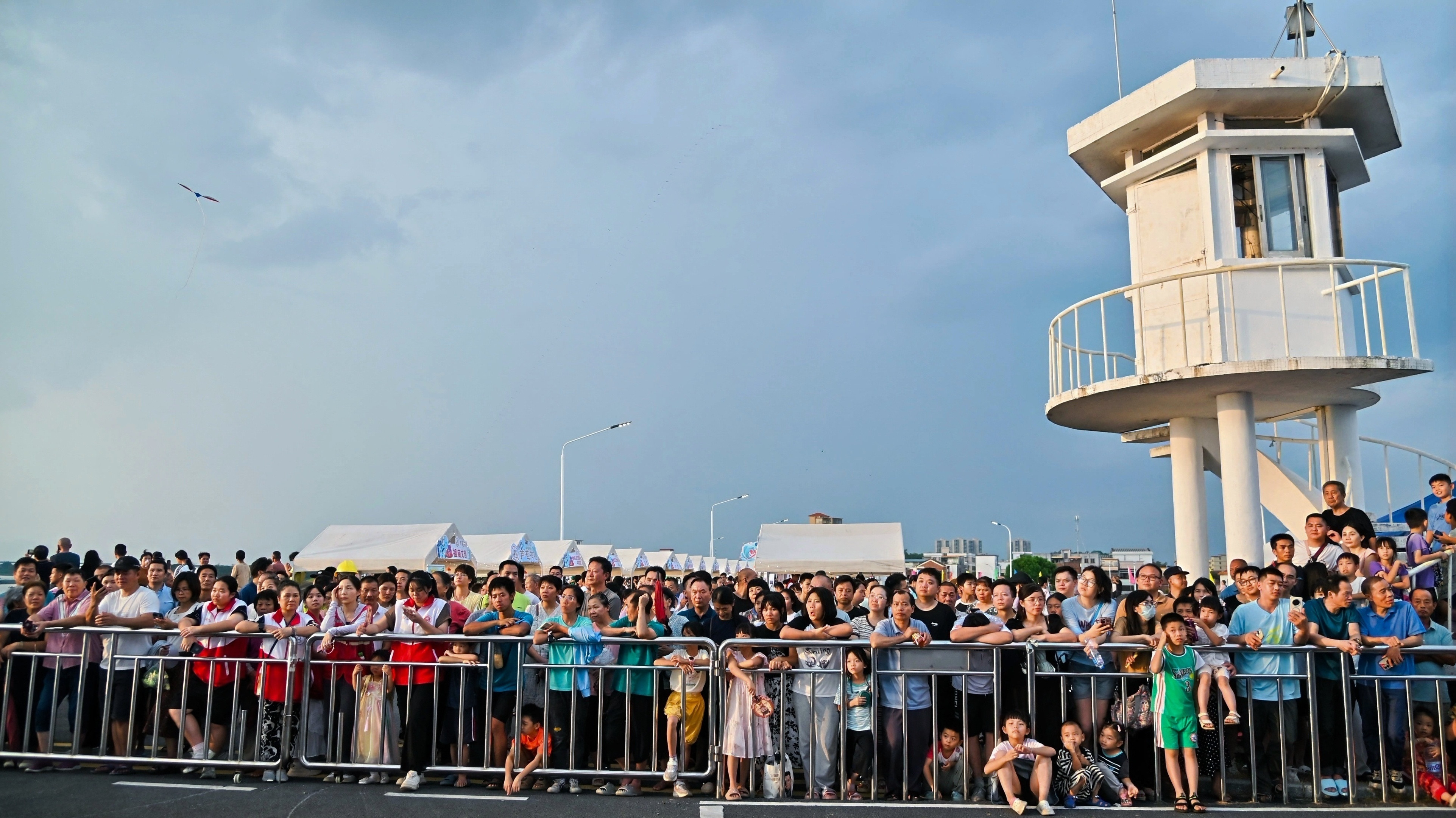 DSC_8766-opq3811322341