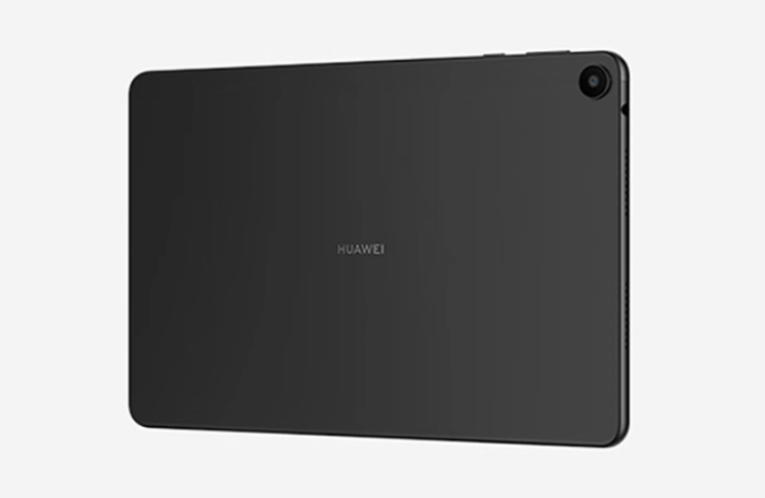 9c497cc03447e5eec3baf2a91ea36e22